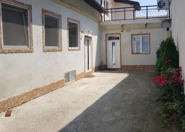 De inchiriat birouri zona Port, Faleza - Poză 2