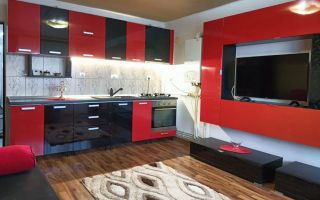 🏢 Apartament 2 cam. SD 53mp et.1/2 Popas Păcurari - Rond ERA - Poză 2