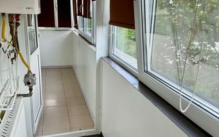 Apartament 3 Camere – Nicolina, lângă Lidl – 68 mp - Poză 7