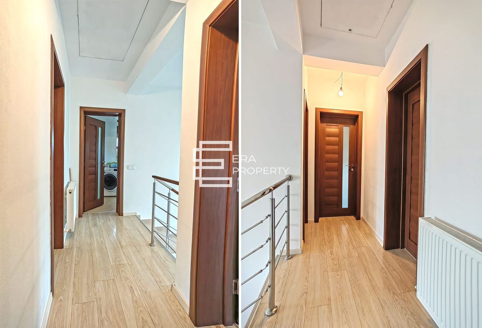 Casă individuală, 5 camere | 136 mp | teren 372 mp| Bavaria - Poză 5