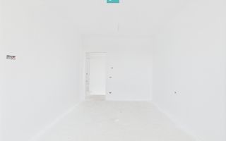 Jumătate de Duplex Modern în Giarmata - Poză 13