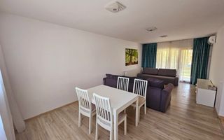 Vila de inchiriat cu 4 camere - comuna Berceni - Poză 6