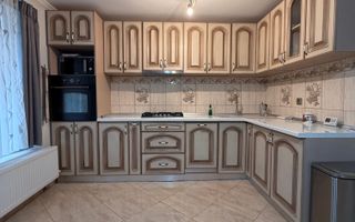 Casă cu teren generos Sântandrei Oradea - Poză 17