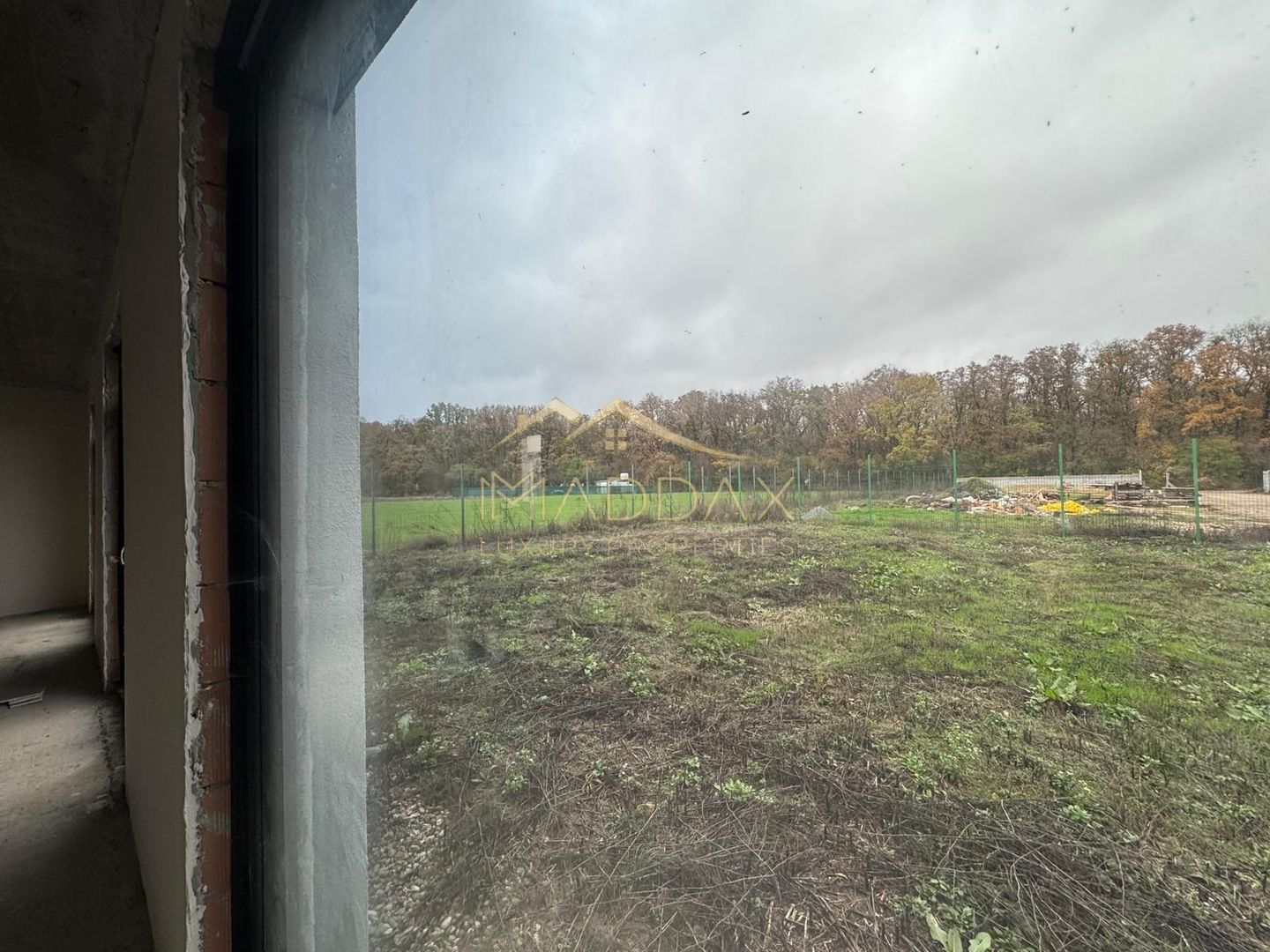 Vila balotesti - Poză 31