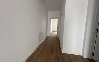 Duplex Modern Premium | Design Exclusiv & Finisaje de Lux | 4 camere | - Poză 11