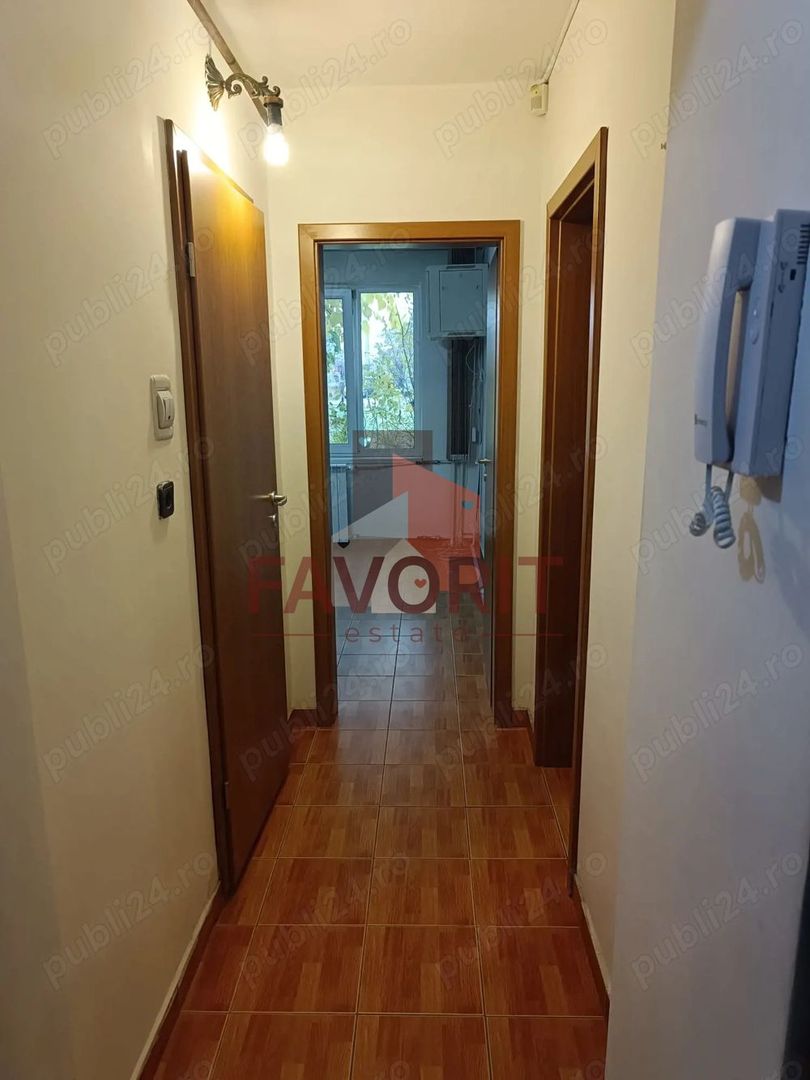 2 camere | investitie | mobilat | zona excelenta | - Poză 6