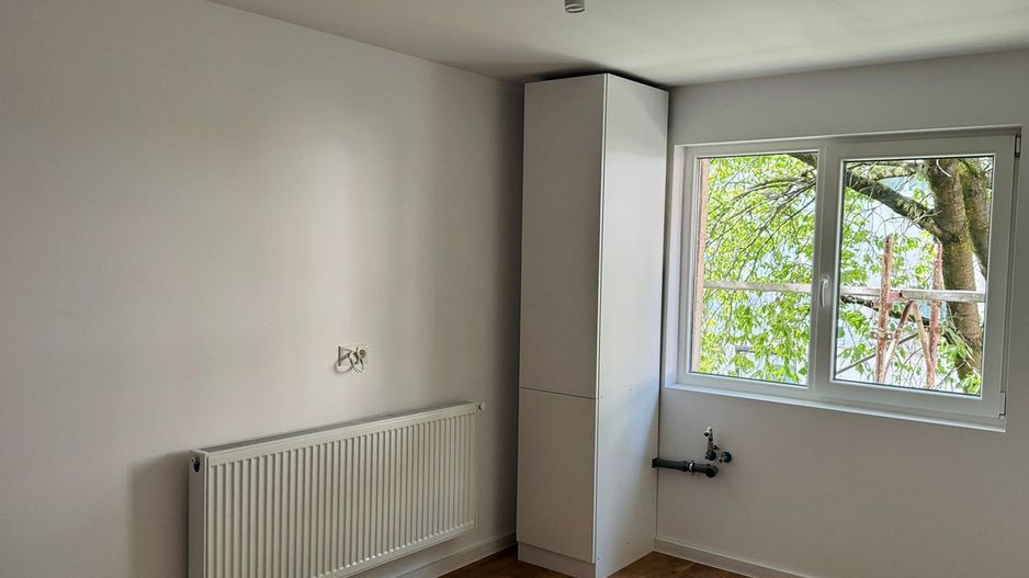 BRASADAS vinde ap 2 Cam Micro16 Etaj 2/4. - Poză 4