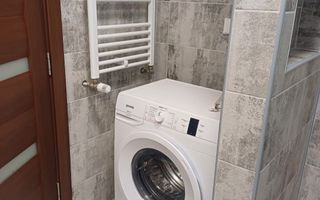 Inchiriez apartament 2 camere,Green Residence - Poză 4