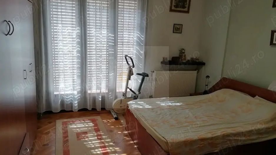 3 camere | Fara Risc - Credit | Universitate - Poză 5