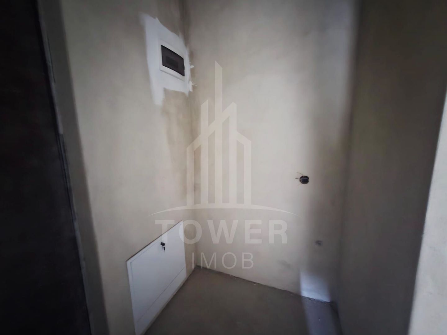 Apartament cu 3 camere de vânzare – Ogorului, Turnișor, Sibiu - Poză 7