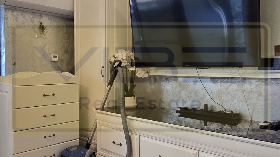 Moara De Vant -3 camere- curte 120mp - 2 locuri parcare ! - Poză 9