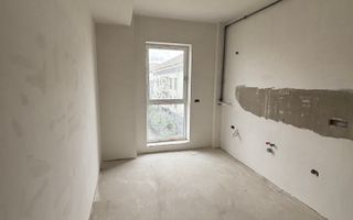 Apartament 3 camere în  Braytim - Poză 14