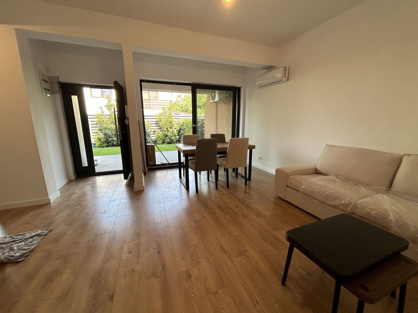 ULTIMA VILA DISPONIBILA | COMPLEX NOU | CHIAJNA  |  MOBILATA - Poză 5