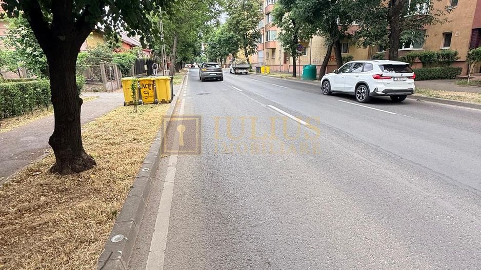 2 camere| Olimpia| apartament superb| balcon inchis| lift| centrala| - Poză 17
