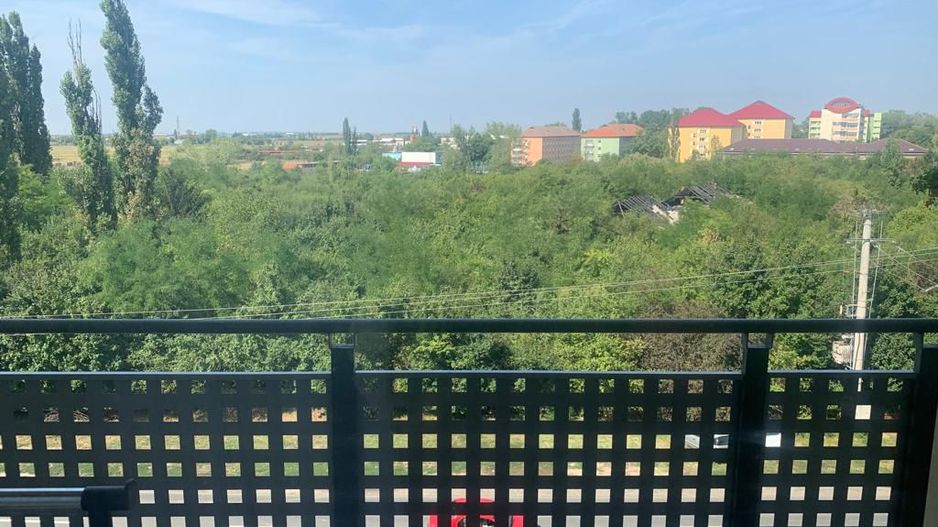 Apartament cu 2 camere de vânzare în zona Aradului - Poză 3