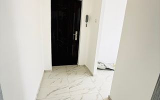 Dambovita | 2 camere | Renovat | Bloc izolat - Poză 1