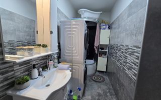 Studio de vanzare la Fomco, Green Rezidence, pe strada Livezeni. - Poză 7