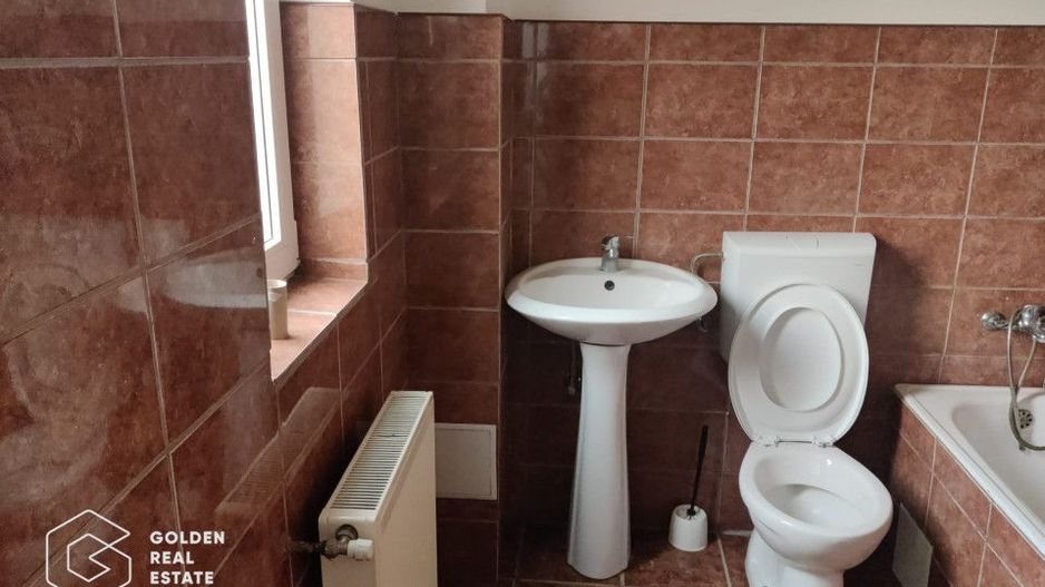 Spatiu pentru birou, Calea Victoriei - Poză 6