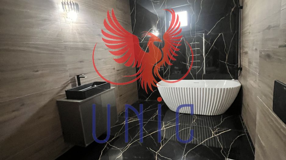 Casa superba Popoveni-rate direct de la proprietar - Poză 27
