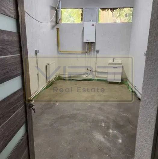 CENTRAL- Spatiul showroom / productie/ sala fitness ! - Poză 2