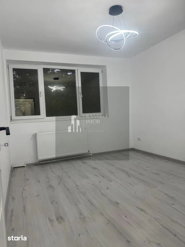 Apartament 2 camere Rahova - Poză 7