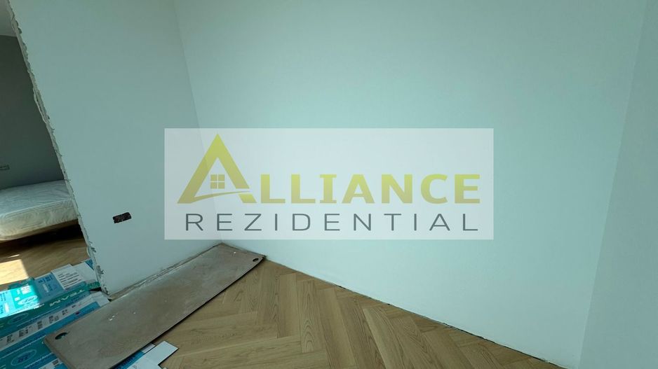 Vila Duplex Premium in Popesti-Leordeni | 185 mp | Teren 190 mp | 2 km - Poză 6
