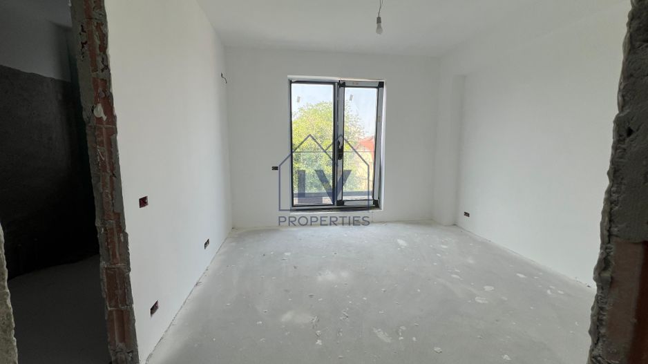 VANZARE APARTAMENT 3 CAMERE | ZONA HERASTRAU - Poză 4