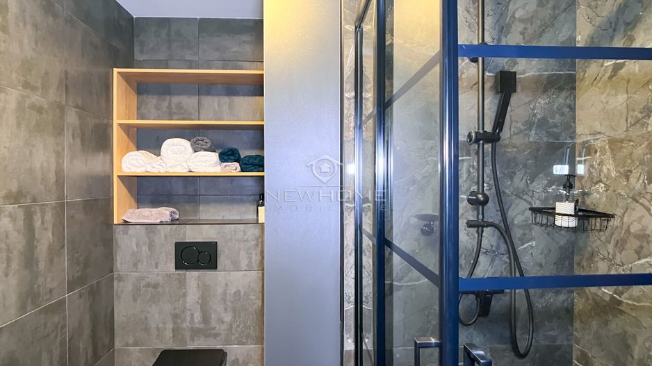 COMISION 0 %  Apartament 2 camere, zona Iulius Mall - Poză 14