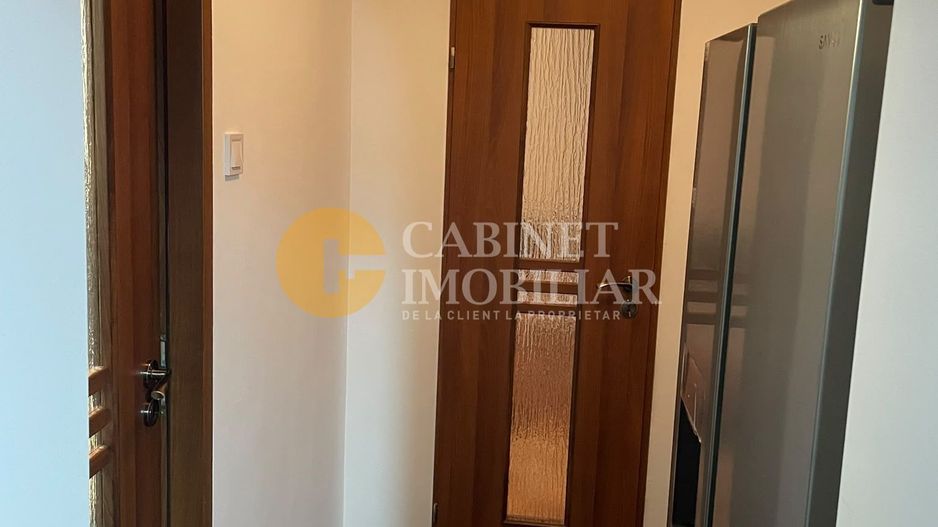 APARTAMENT 3 CAMERE - TUDOR VLADIMIRESCU - DECOMANDAT - Poză 7