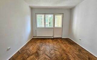 Apartament 3 camere | 62 mp | Etaj 2/4 | Cartier Manastur! - Poză 2