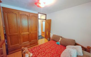 Domenii Ion Mihalache stradal super pret - Poză 12