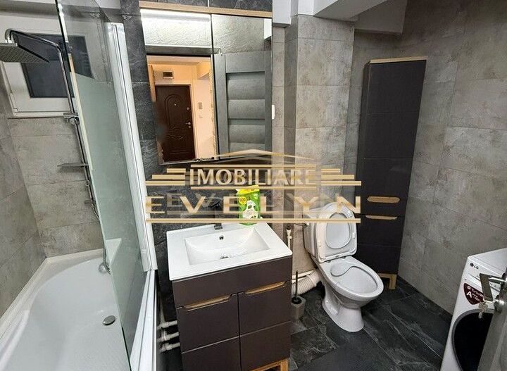 Apartament 3 camere de vânzare – Str. Ion Pilat - Poză 11