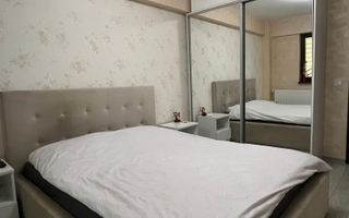 Apartament 2 camere Capat Cug - 399 euro - Poză 7