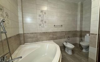 Vilă de închiriat P+1 Brâncoveanu | 200 mp utili | Curte proprie | 4 camere - Poză 7