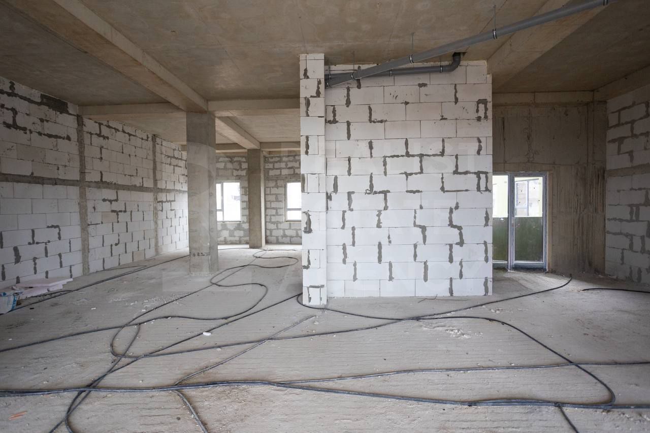 Vânzare, spațiu comercial, 168 mp, Ialoveni - Poză 7