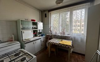 Apartament 2 camere | Etaj intermediar | Zona Interservisan - Poză 8