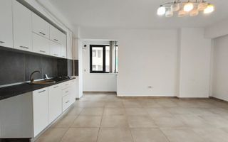 Spatiu birou modern cu 2 locuri de parcare in Grand Beetle Pacurari - Poză 3