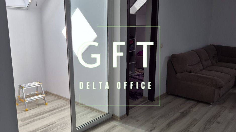 Apartament 2 camere, zona Sud! - Poză 7