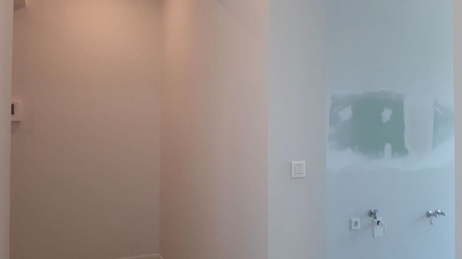 Vanzare Apartament modern cu 2 camere etaj 3 langa Petrom City - Poză 17