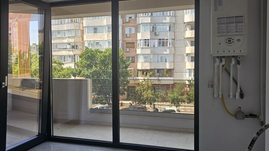 Apartamente noi de inchiriat – Complex Roka Traian, Piata Centrala - Poză 14
