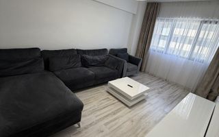 INCHIRIERE  APARTAMENT 2 camere| Dem Radulescu Ramnicu Valcea - Poză 1