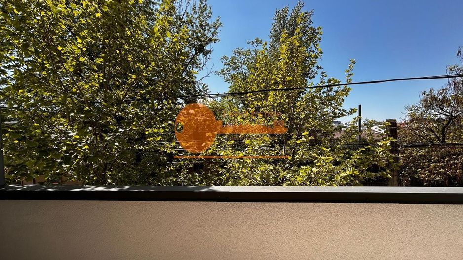 Uranus-Catredala NEamului 3 camere+Dressing ( - Poză 15