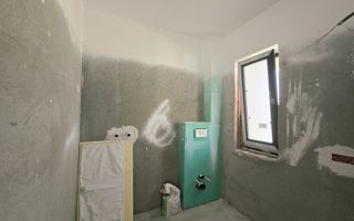 Vila individuala-280m de Lidl-760mp teren-beci-pod-gazon - Poză 3