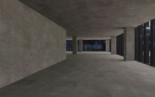 Spațiu Comercial la Parter – Clădire de Birouri Clasă A - Poză 5