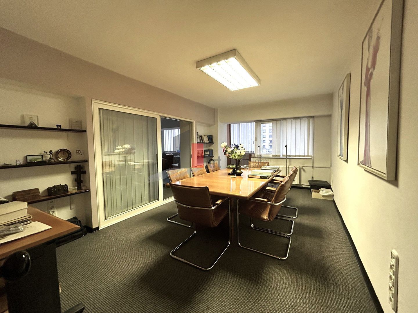 Apartament 3/4 camere | Metrou Stefan cel Mare/Dinamo - Poză 4