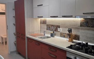 AP. 3 CAMERE GRAND KRISTAL, PET-FRIENDLY, PARCARE, MASINA SPALAT VASE - Poză 7