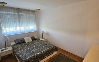 Apartament  3 camere decomandat 70 MP/ Sector 3/ 6 MIN PANA LA METROU - Poză 6