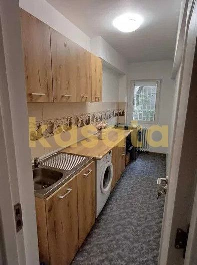 OPORTUNITATE | GARSONIERA TEI | RENOVATA | BLOC 1983 - Poză 4