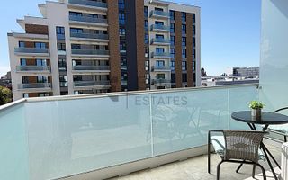 Apartament premium Grand Hill Residence Oradea | Prima inchiriere - Poză 2