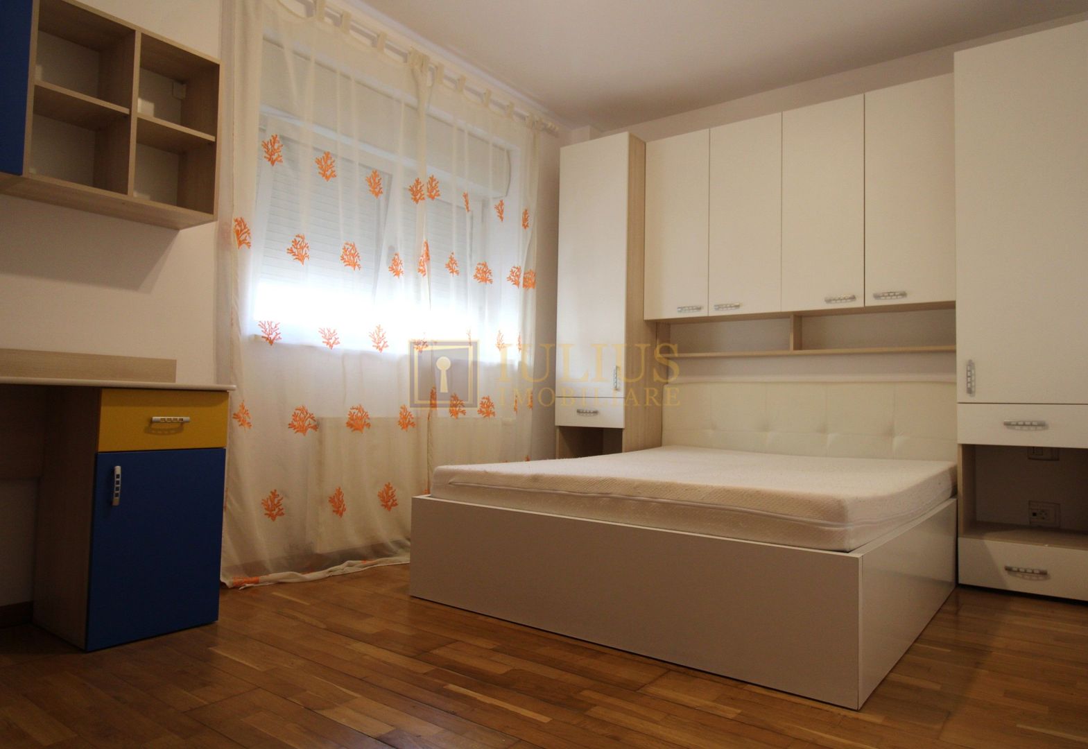 Nord; Medicină Veterinară, centrala proprie si loc de parcare privat - Poză 10